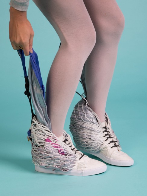 Les chaussures tente chaussures tente 2 chaussures-tente-2