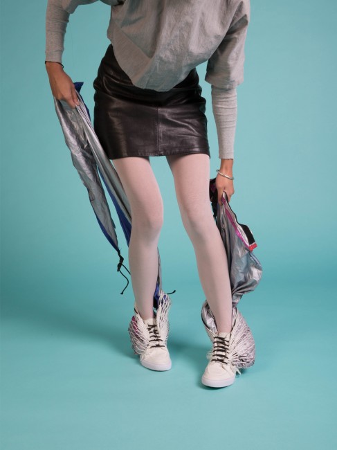 Les chaussures tente chaussures tente 3 chaussures-tente-3