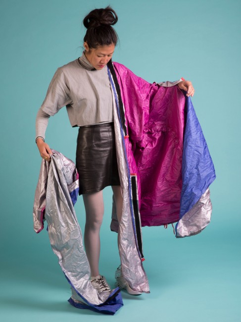 Les chaussures tente chaussures tente 4 chaussures-tente-4