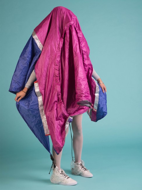 Les chaussures tente chaussures tente 5 chaussures-tente-5