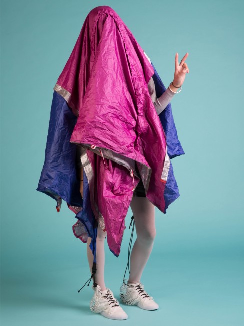 Les chaussures tente chaussures tente 6 chaussures-tente-6