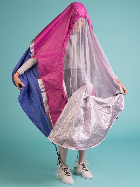 Les chaussures tente chaussures tente 7 chaussures-tente-7