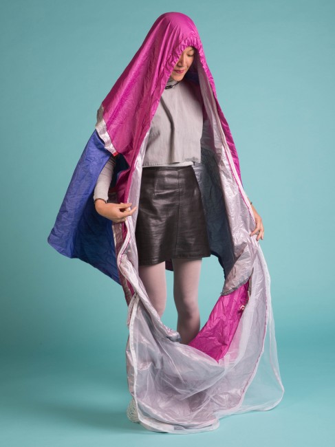 Les chaussures tente chaussures tente 8 chaussures-tente-8