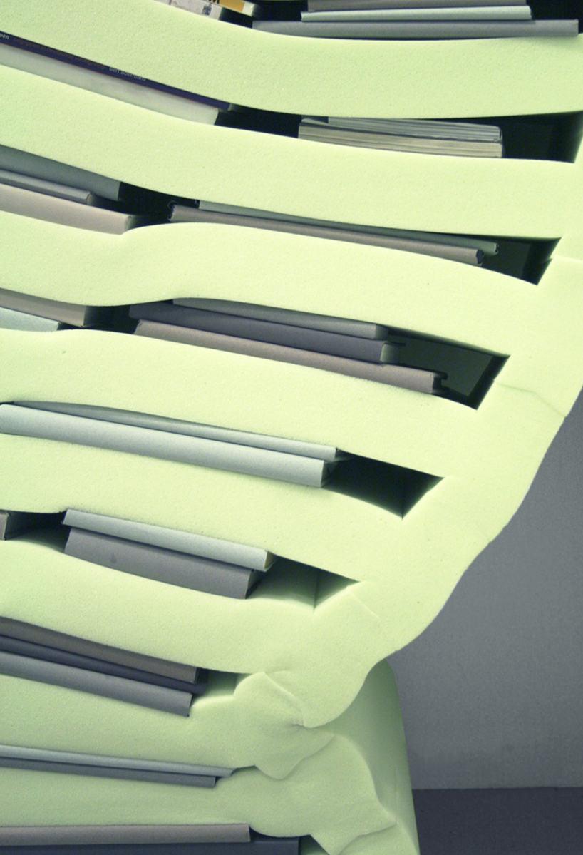 Des meubles en caoutchouc mousse meubles en caoutchouc mousse etagere meubles-en-caoutchouc-mousse-etagere