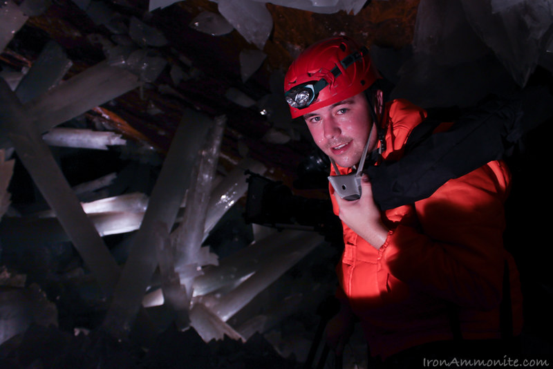 Naica la grotte aux plus grands cristaux du monde naica la grotte aux plus grands cristaux du monde 7 naica-la-grotte-aux-plus-grands-cristaux-du-monde-7