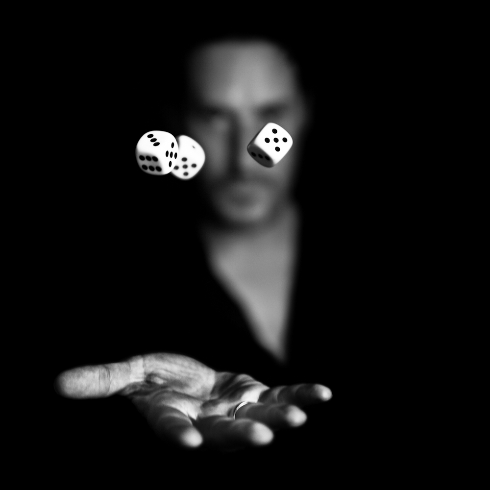 Quelques photos noir et blanc par Benoit Courti photos noir et blanc benoit courti 1 1 photos-noir-et-blanc-benoit-courti-1