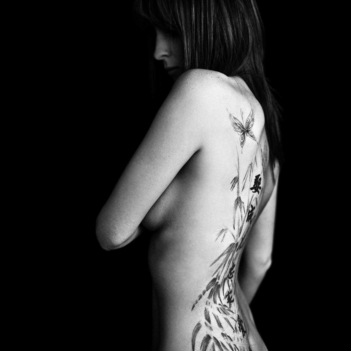 Quelques photos noir et blanc par Benoit Courti photos noir et blanc benoit courti 10 1 photos-noir-et-blanc-benoit-courti-10