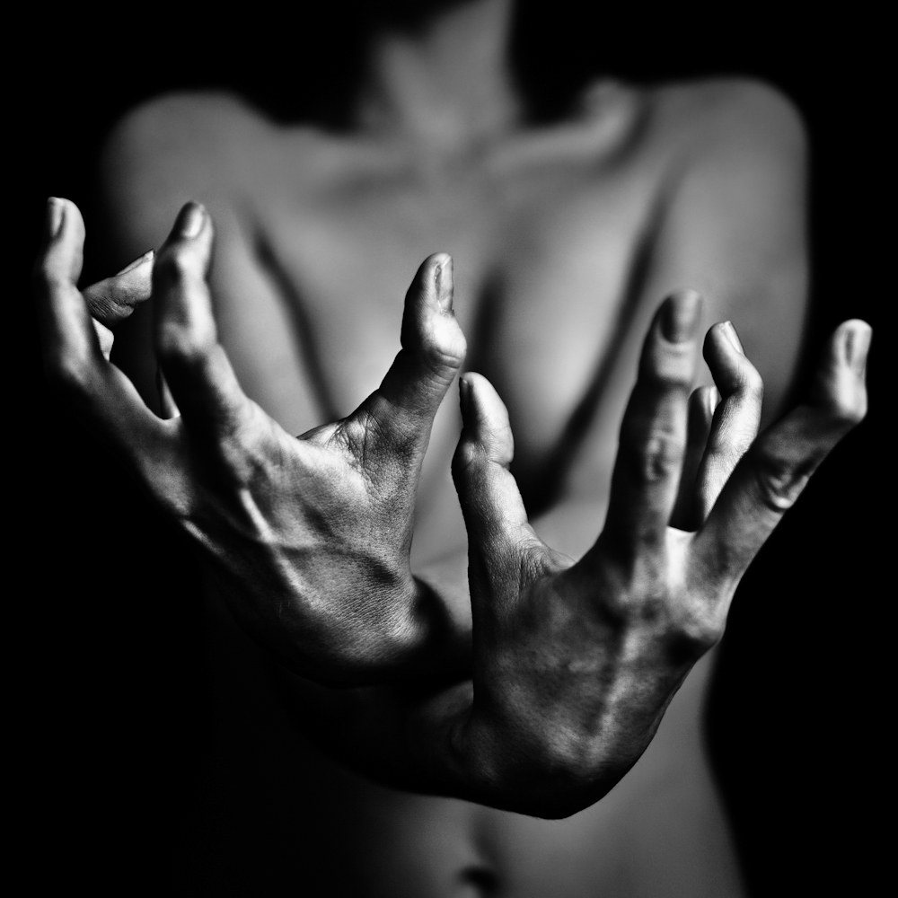 Quelques photos noir et blanc par Benoit Courti photos noir et blanc benoit courti 11 1 photos-noir-et-blanc-benoit-courti-11