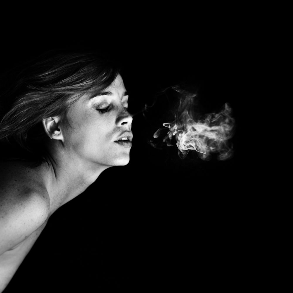 Quelques photos noir et blanc par Benoit Courti photos noir et blanc benoit courti 12 1 photos-noir-et-blanc-benoit-courti-12