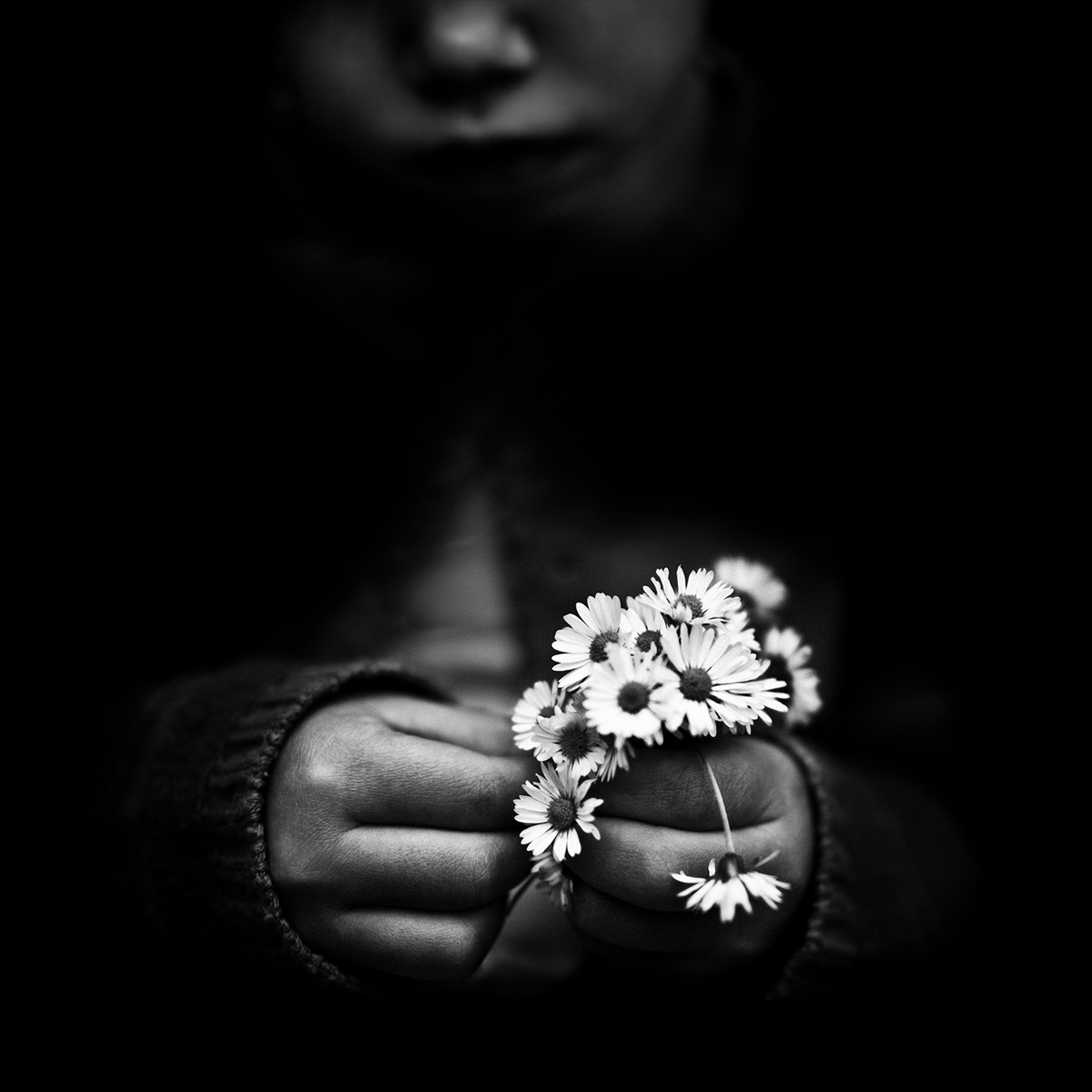 Quelques photos noir et blanc par Benoit Courti photos noir et blanc benoit courti 13 1 photos-noir-et-blanc-benoit-courti-13
