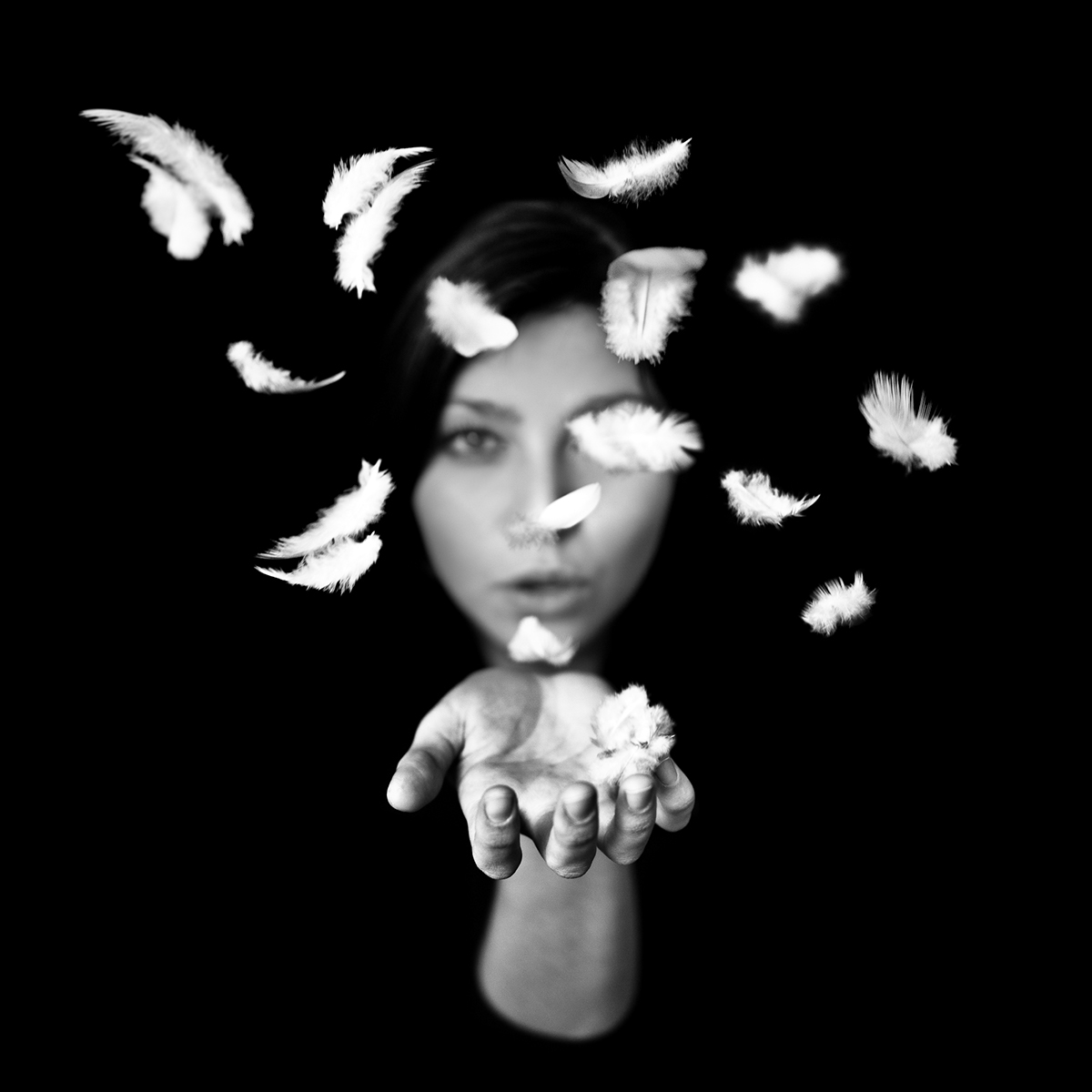 Quelques photos noir et blanc par Benoit Courti photos noir et blanc benoit courti 14 1 photos-noir-et-blanc-benoit-courti-14