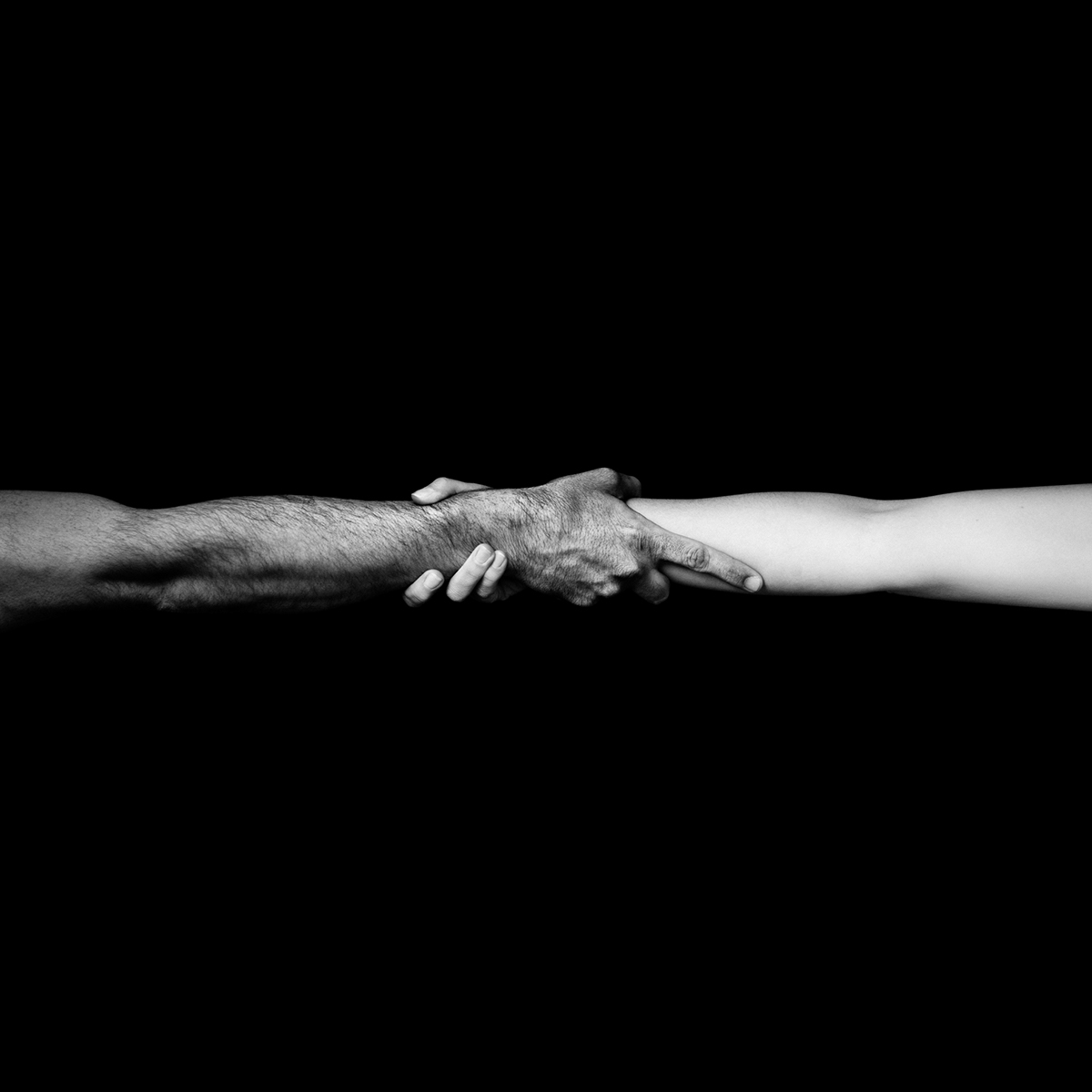 Quelques photos noir et blanc par Benoit Courti photos noir et blanc benoit courti 16 photos-noir-et-blanc-benoit-courti-16