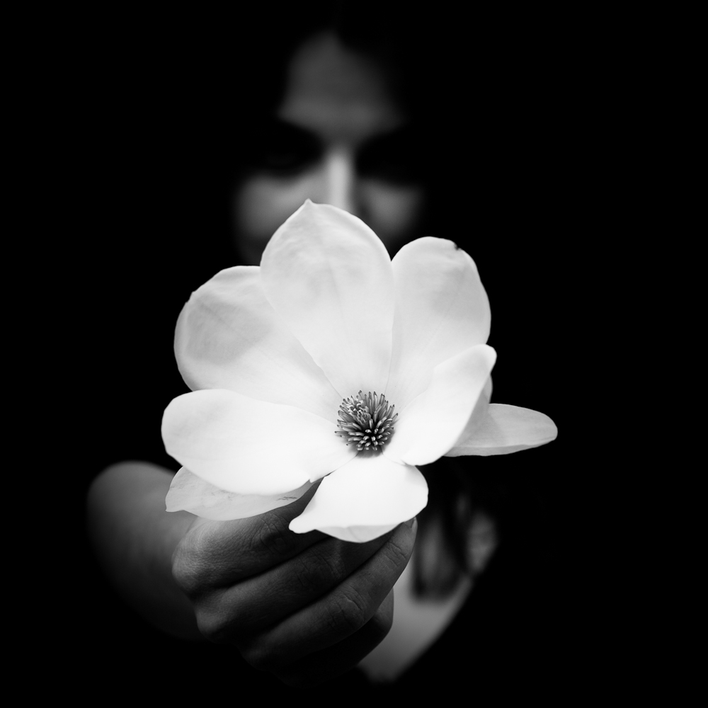Quelques photos noir et blanc par Benoit Courti photos noir et blanc benoit courti 2 1 photos-noir-et-blanc-benoit-courti-2