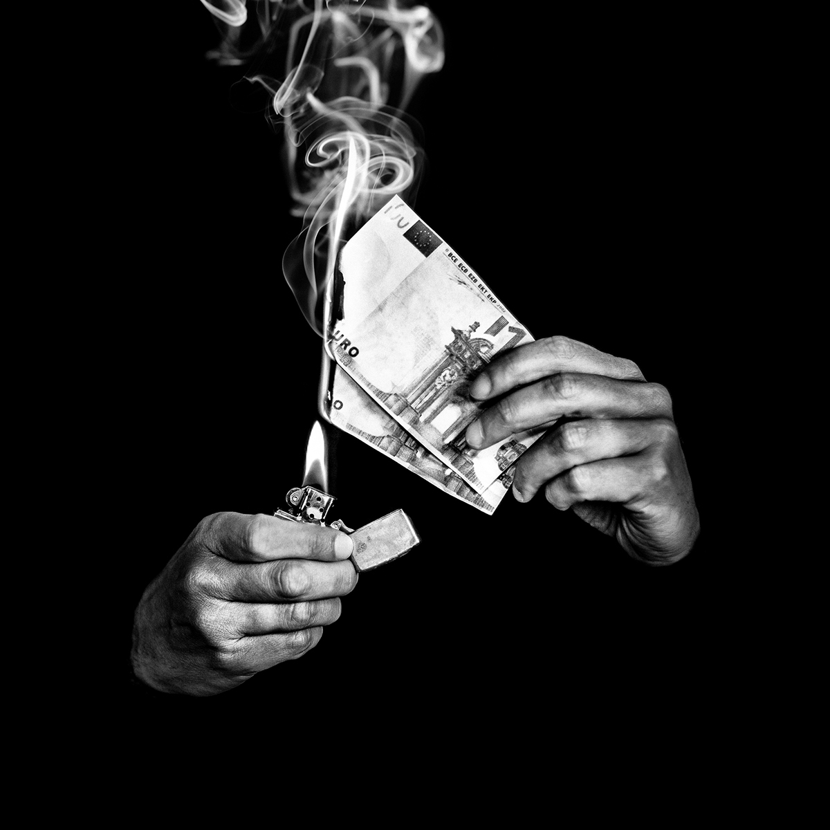 Quelques photos noir et blanc par Benoit Courti photos noir et blanc benoit courti 20 photos-noir-et-blanc-benoit-courti-20