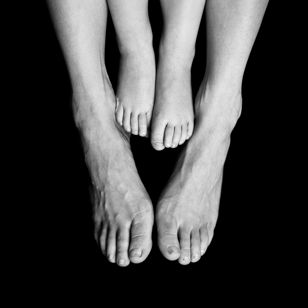 Quelques photos noir et blanc par Benoit Courti photos noir et blanc benoit courti 7 1 photos-noir-et-blanc-benoit-courti-7