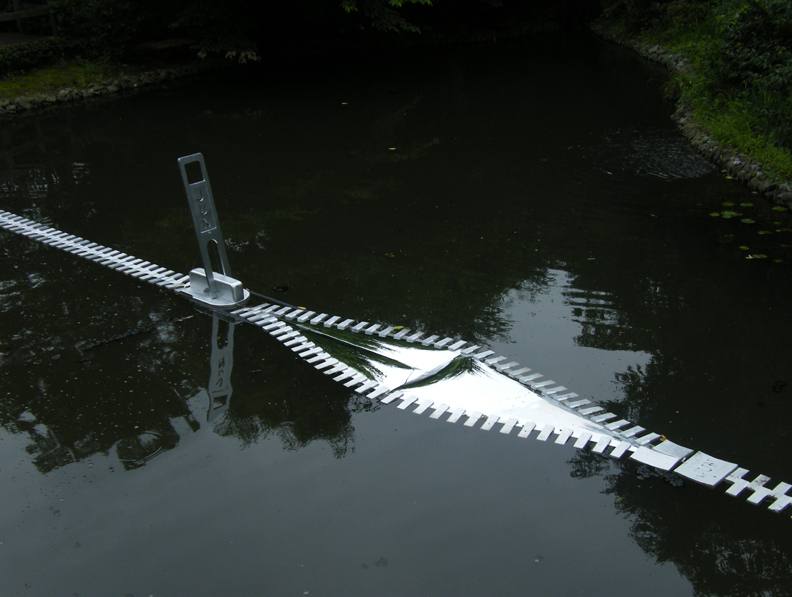 Jun Kitagawa installe des fermetures éclair partout un kitagawa fermetures eclair 3 un-kitagawa-fermetures-eclair-3