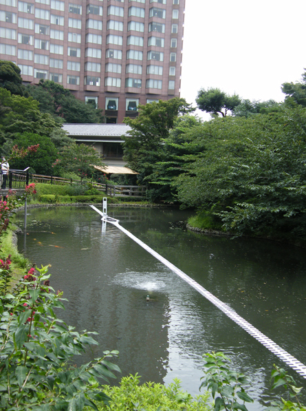 Jun Kitagawa installe des fermetures éclair partout un kitagawa fermetures eclair 4 un-kitagawa-fermetures-eclair-4