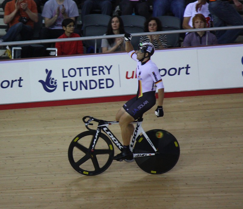 Robert Förstemann les plus grosses cuisses du monde Robert Forstemann plus grosses cuisses du monde 5 Robert_Forstemann_plus-grosses-cuisses-du-monde-5