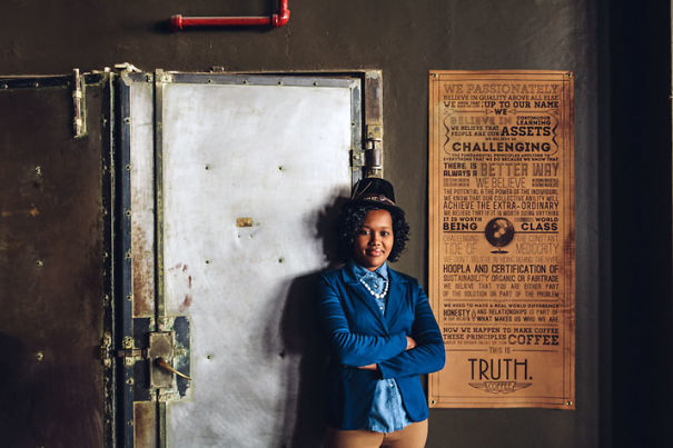 Truth Coffee‘s: bar steampunk bar steampunk truth coffee cape town 8 bar-steampunk-truth-coffee-cape-town-8