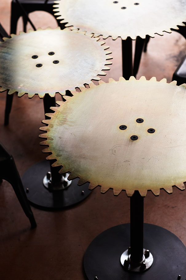 Truth Coffee‘s: bar steampunk bar steampunk truth coffee cape town 9 bar-steampunk-truth-coffee-cape-town-9