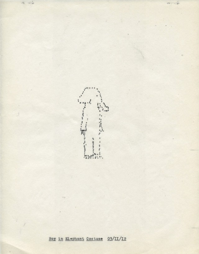 des dessins à la machine à écrire dessins a la machine a ecrire 1 dessins-a-la-machine-a-ecrire-1