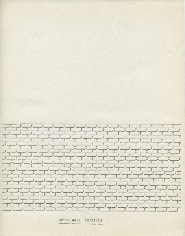 des dessins à la machine à écrire dessins a la machine a ecrire 11 dessins-a-la-machine-a-ecrire-11