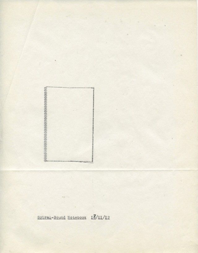 des dessins à la machine à écrire dessins a la machine a ecrire 13 dessins-a-la-machine-a-ecrire-13