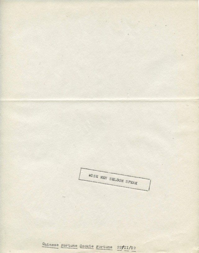 des dessins à la machine à écrire dessins a la machine a ecrire 15 dessins-a-la-machine-a-ecrire-15