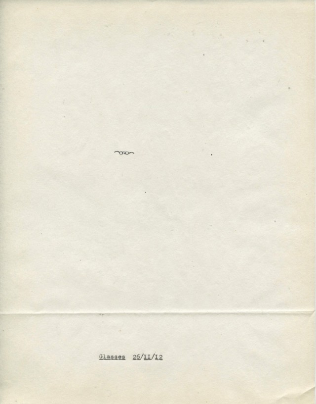 des dessins à la machine à écrire dessins a la machine a ecrire 17 dessins-a-la-machine-a-ecrire-17