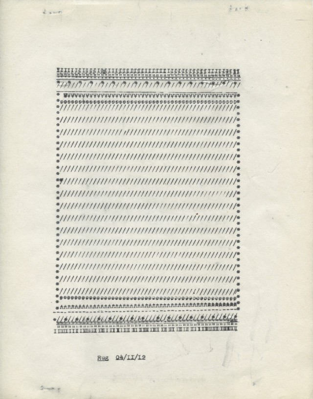 des dessins à la machine à écrire dessins a la machine a ecrire 3 dessins-a-la-machine-a-ecrire-3