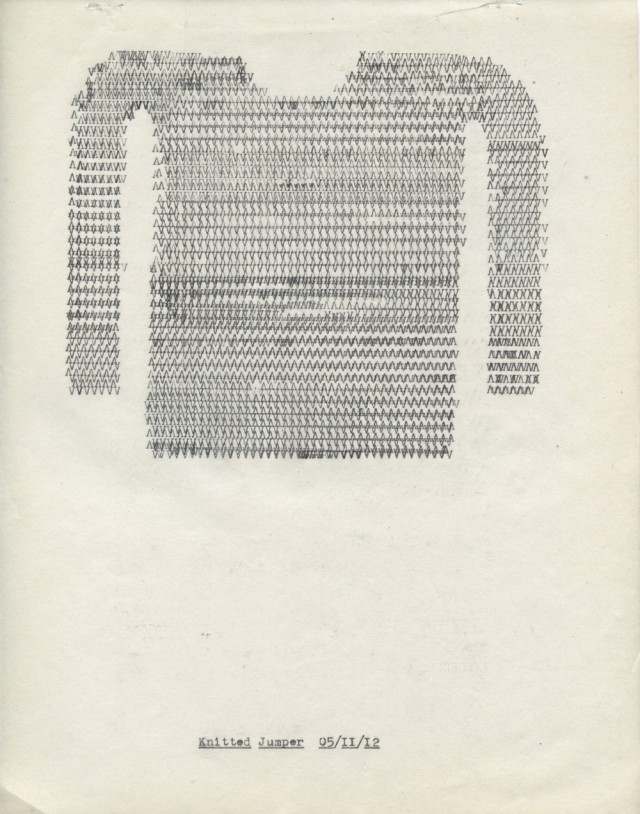 des dessins à la machine à écrire dessins a la machine a ecrire 5 dessins-a-la-machine-a-ecrire-5