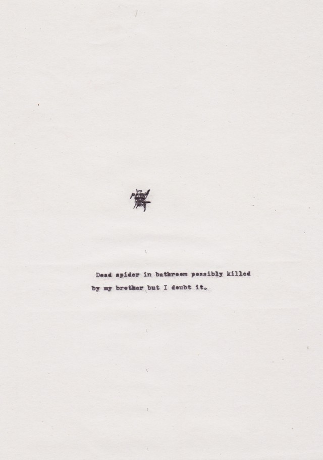 des dessins à la machine à écrire dessins a la machine a ecrire 6 dessins-a-la-machine-a-ecrire-6