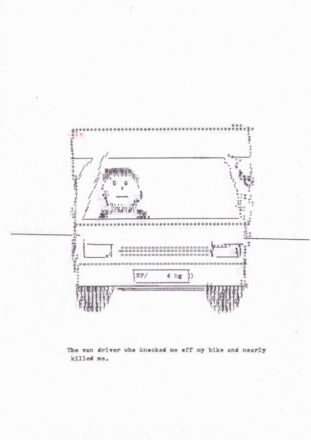 des dessins à la machine à écrire dessins a la machine a ecrire 8 dessins-a-la-machine-a-ecrire-8