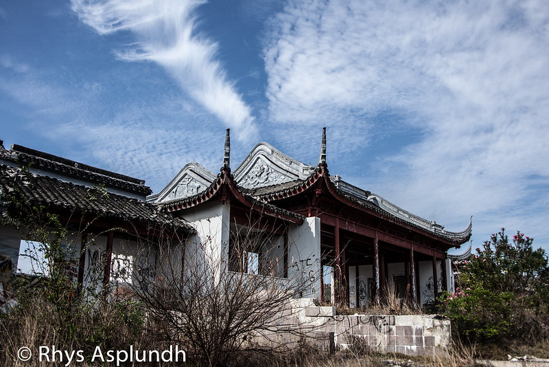 6 incroyables endroits abandonnés de Floride endroits abandonnes de floride splendid china citrus ridge 1 endroits-abandonnes-de-floride-splendid-china-citrus-ridge-1
