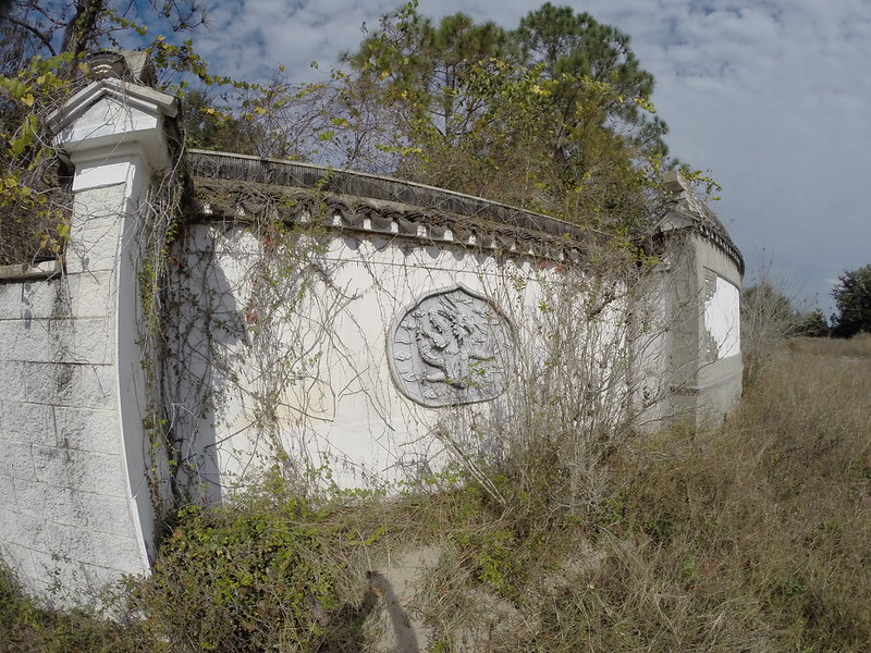 6 incroyables endroits abandonnés de Floride endroits abandonnes de floride splendid china citrus ridge 2 endroits-abandonnes-de-floride-splendid-china-citrus-ridge-2