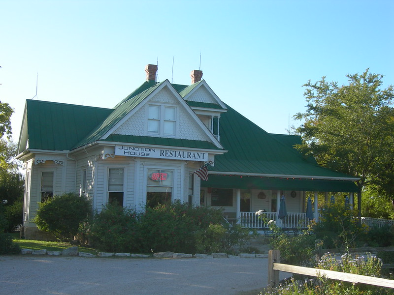 Les lieux réels de 5 films d'horreur lieux de tournage de films d horreur massacre a la tronconneuse 1 lieux-de-tournage-de-films-d-horreur-massacre-a-la-tronconneuse-1