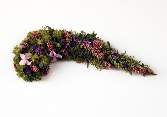 Sculptures d'organes humains en végétaux sculptures organes humains en vegetaux pancreas sculptures-organes-humains-en-végétaux-pancréas