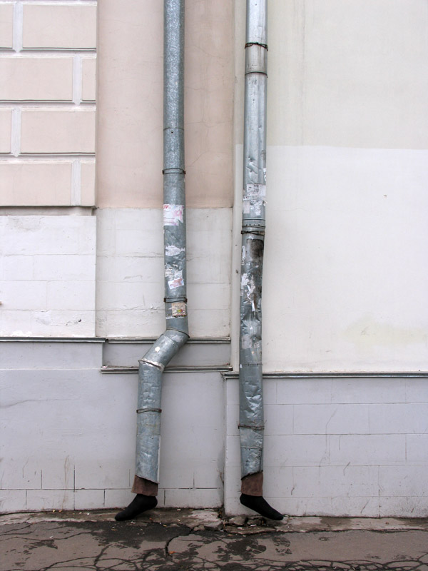 Street Art par Mark Jenkins street art par mark jenkins 8 street-art-par-mark-jenkins-8