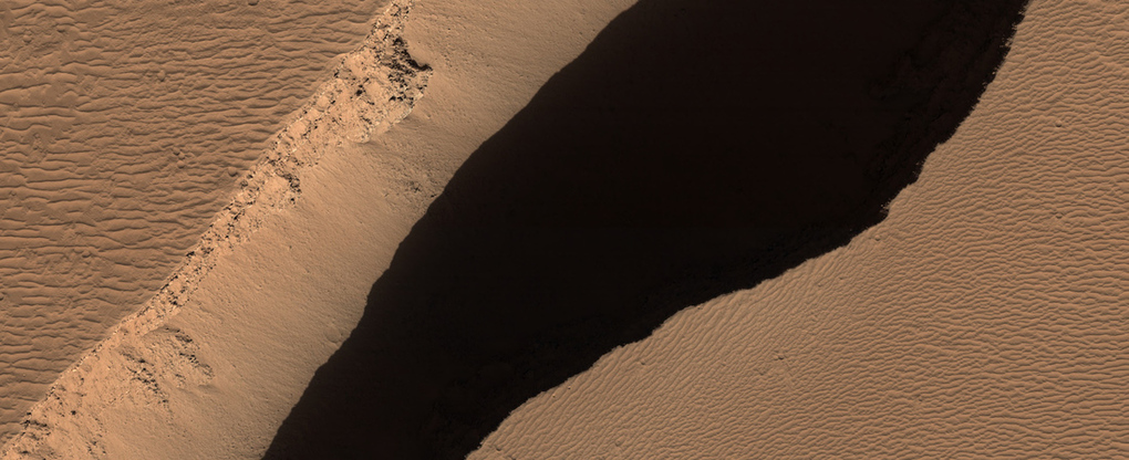 Des photos couleur de Mars - Beauté sauvage superbes photos couleur de mars 11 superbes-photos-couleur-de-mars-11