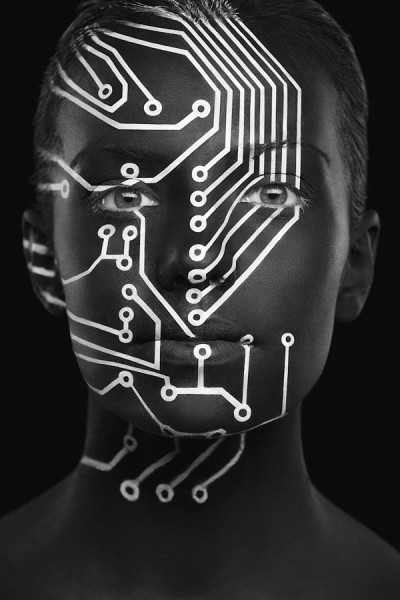 Face painting - maquillage artistique Face Painting maquillage artistique 15 Face-Painting-maquillage-artistique-15