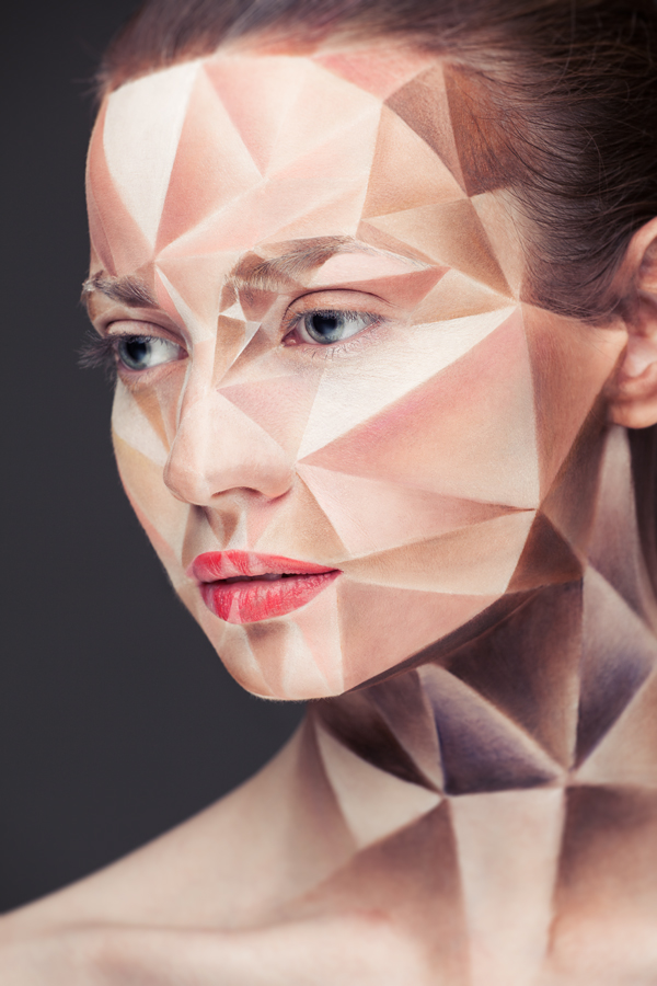 Face painting - maquillage artistique Face Painting maquillage artistique 20 Face-Painting-maquillage-artistique-20