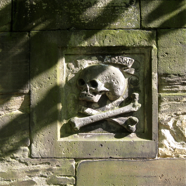 Greyfriars Kirkyard le cimetière le plus hanté du monde greyfriars kirkyard cimetiere le plus hante du monde 1 IMG_1622