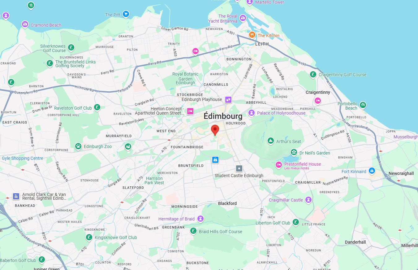 Greyfriars Kirkyard le cimetière le plus hanté du monde greyfriars kirkyard cimetiere le plus hante du monde edimbourg ecosse maps greyfriars-kirkyard-cimetiere-le-plus-hante-du-monde-edimbourg-ecosse-maps