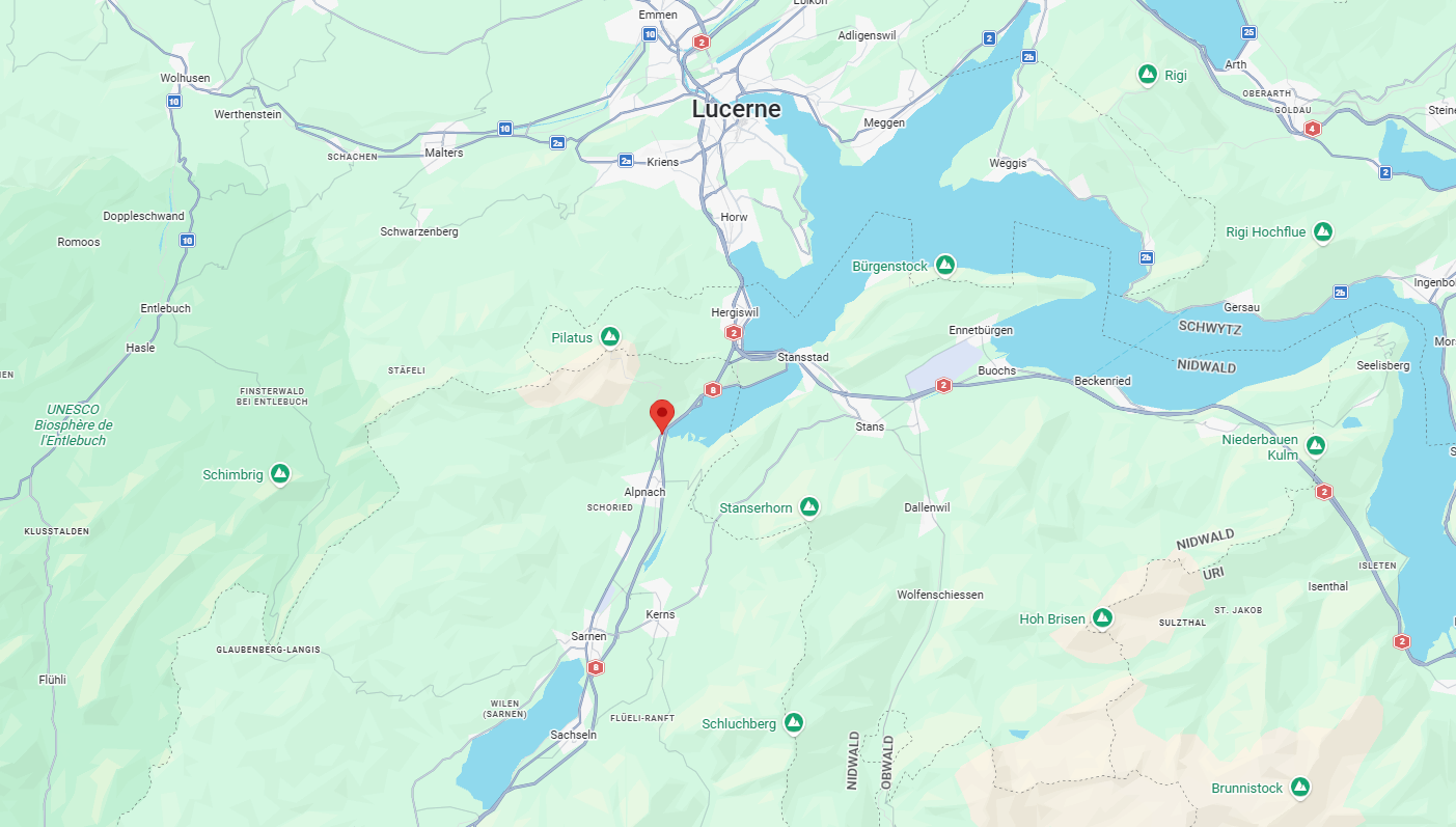 pilatusbahn chemin de fer du pilate chemin de fer le plus raide du monde maps pilatusbahn chemin de fer du pilate chemin de fer le plus raide du monde maps