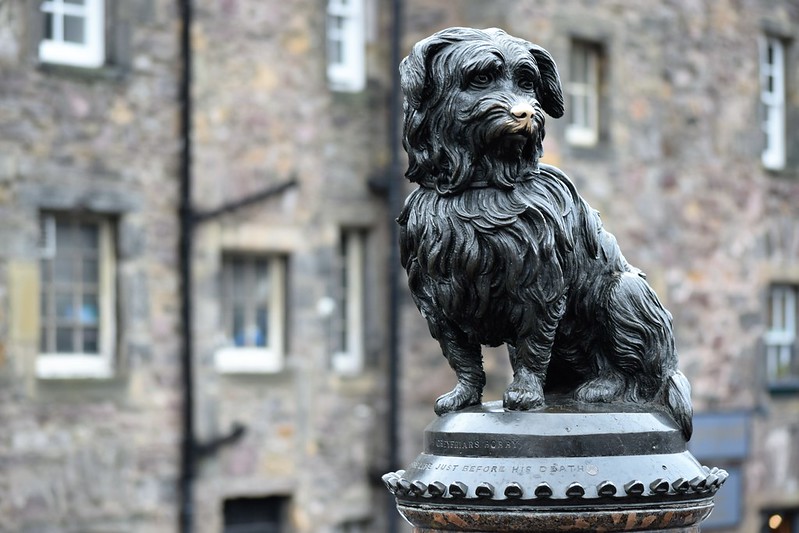 Greyfriars Kirkyard le cimetière le plus hanté du monde skye terrier monte la garde greyfriars kirkyard cimetiere le plus hante du monde 1 skye-terrier-monte-la-garde-greyfriars-kirkyard-cimetiere-le-plus-hante-du-monde-1