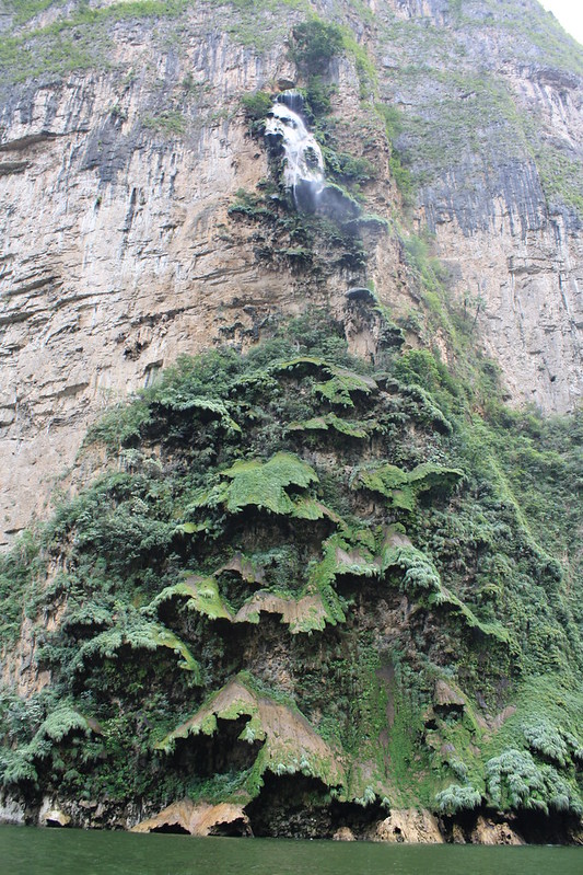 Arbol de Navidad - la cascade en forme de sapin de Noël Arbol de Navidad cascade en forme de sapin de noel 2 Arbol-de-Navidad-cascade-en-forme-de-sapin-de-noel-2