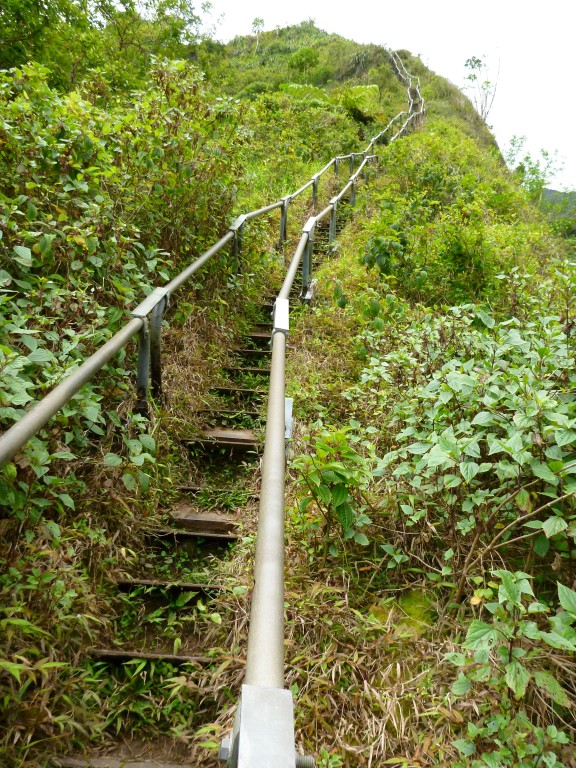 Les escaliers de Haiku Stairway to Heaven escaliers de haiku 7 Stairway-to-Heaven-escaliers-de-haiku-7