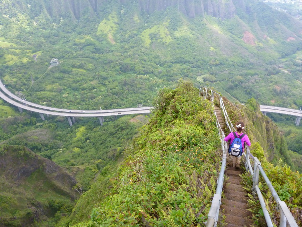 Les escaliers de Haiku Stairway to Heaven escaliers de haiku 8 Stairway-to-Heaven-escaliers-de-haiku-8