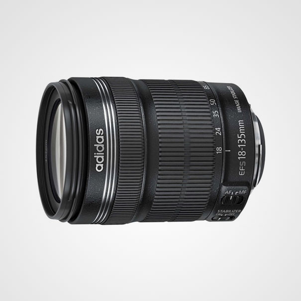 Détournements de logos de grandes marques par Ilya Kalimulin detournements de logos de grandes marques adidas détournements-de-logos-de-grandes-marques-adidas