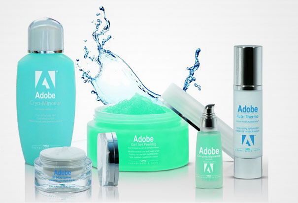 Détournements de logos de grandes marques par Ilya Kalimulin detournements de logos de grandes marques adobe detournements-de-logos-de-grandes-marques-adobe